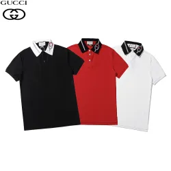  Polo Shirts for Men #99895941