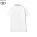 Gucci Polo Shirts for Men #99895942