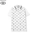 Gucci Polo Shirts for Men #99895942