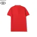 Gucci Polo Shirts for Men #99895942