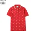 Gucci Polo Shirts for Men #99895942