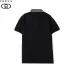 Gucci Polo Shirts for Men #99895942