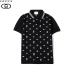 Gucci Polo Shirts for Men #99895942