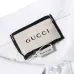 Gucci Polo Shirts for Men #99895942