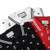 Gucci Polo Shirts for Men #99895942