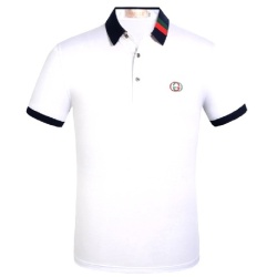  T-shirts for  Polo Shirts #9119941