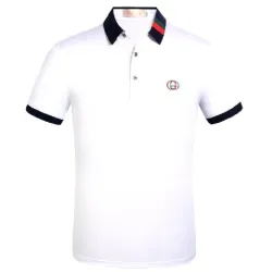  T-shirts for  Polo Shirts #9119941