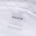 Gucci T-shirts for Gucci Polo Shirts #9130798