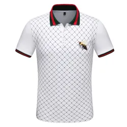  T-shirts for  Polo Shirts #9130798