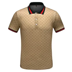  T-shirts for  Polo Shirts #9130801