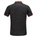 Gucci T-shirts for Gucci Polo Shirts #9130802