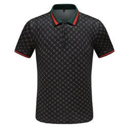  T-shirts for  Polo Shirts #9130802