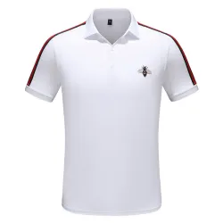  T-shirts for  Polo Shirts #9130804