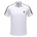 Gucci T-shirts for Gucci Polo Shirts #9130804