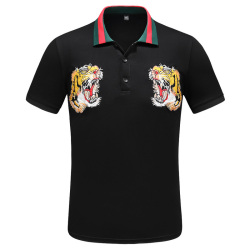  T-shirts for  Polo Shirts #9130809