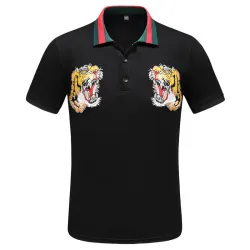  T-shirts for  Polo Shirts #9130809