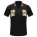 Gucci T-shirts for Gucci Polo Shirts #9130809