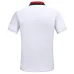 Gucci T-shirts for Gucci Polo Shirts #9130810