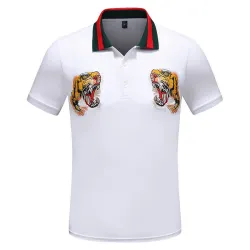  T-shirts for  Polo Shirts #9130810