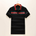 Gucci T-shirts for Gucci Polo Shirts #9130814