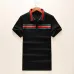 Gucci T-shirts for Gucci Polo Shirts #9130814