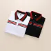 Gucci T-shirts for Gucci Polo Shirts #9130814