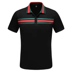  T-shirts for  Polo Shirts #9130814