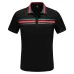 Gucci T-shirts for Gucci Polo Shirts #9130814