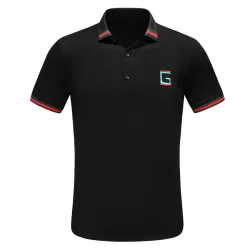  T-shirts for  Polo Shirts #9130816