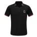 Gucci T-shirts for Gucci Polo Shirts #9130816