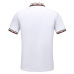 Gucci T-shirts for Gucci Polo Shirts #9130817
