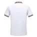 Gucci T-shirts for Gucci Polo Shirts #9130817