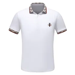  T-shirts for  Polo Shirts #9130817