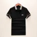 Gucci T-shirts for Gucci Polo Shirts #9130818