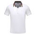Gucci T-shirts for Gucci Polo Shirts #9130820