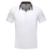 Gucci T-shirts for Gucci Polo Shirts #9130820