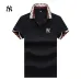 Gucci T-shirts for Gucci Polo Shirts #99896208