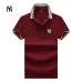 Gucci T-shirts for Gucci Polo Shirts #99896208