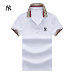 Gucci T-shirts for Gucci Polo Shirts #99896208