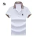 Gucci T-shirts for Gucci Polo Shirts #99896208