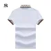 Gucci T-shirts for Gucci Polo Shirts #99896208