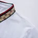 Gucci T-shirts for Gucci Polo Shirts #99896208