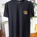 Gucci T-shirts for Gucci Polo Shirts #99896764