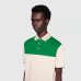 Gucci T-shirts for Gucci Polo Shirts #99903953