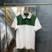 Gucci T-shirts for Gucci Polo Shirts #99903953
