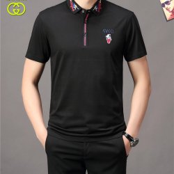  T-shirts for  Polo Shirts #99904024