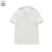 Gucci T-shirts for Gucci Polo Shirts #99904430