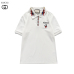 Gucci T-shirts for Gucci Polo Shirts #99904430