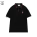 Gucci T-shirts for Gucci Polo Shirts #99904430