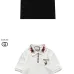 Gucci T-shirts for Gucci Polo Shirts #99904430